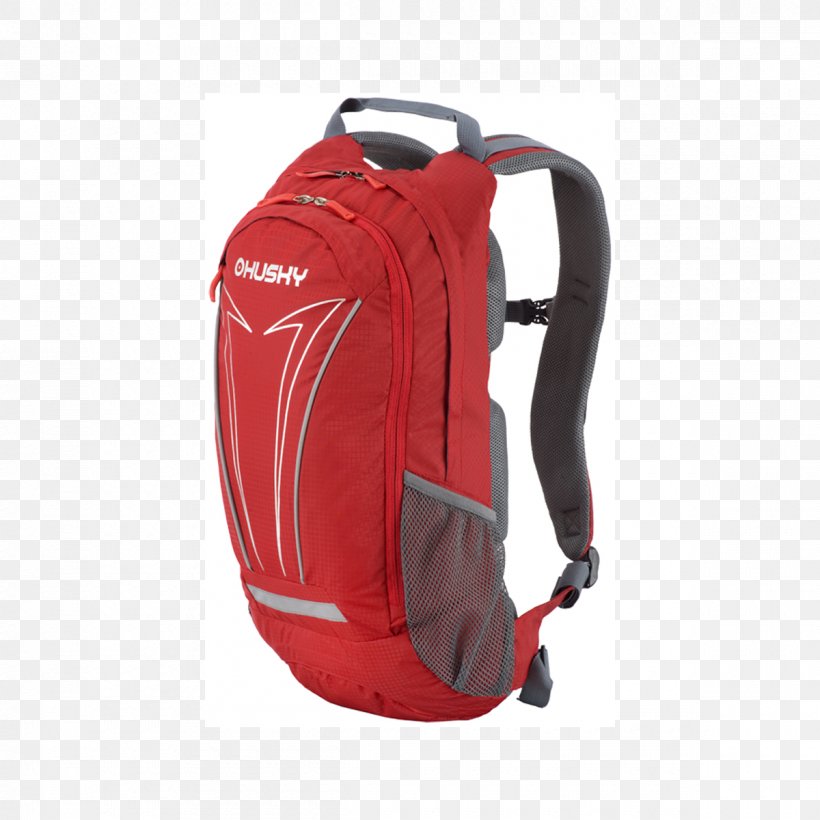 Backpack Siberian Husky Bag Hiking Balut, PNG, 1200x1200px, Backpack, Backpacking, Bag, Balut, Blue Download Free