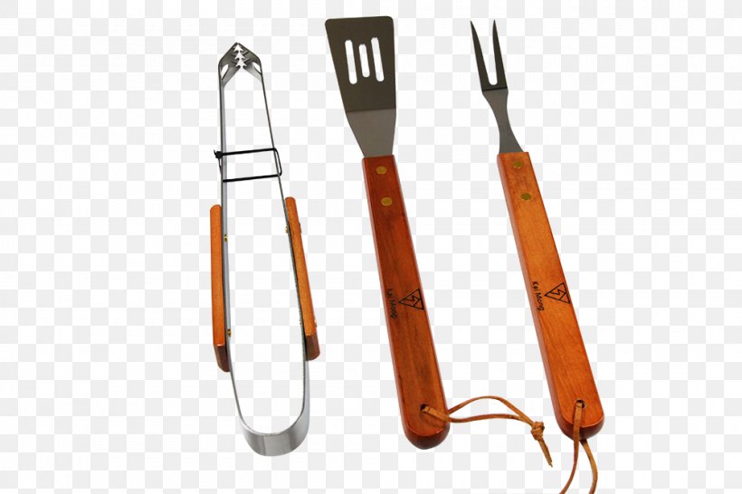 Barbecue Limited Company Tongs Tool, PNG, 1000x667px, Barbecue, Bottle, Company, Cutlery, Grilling Download Free