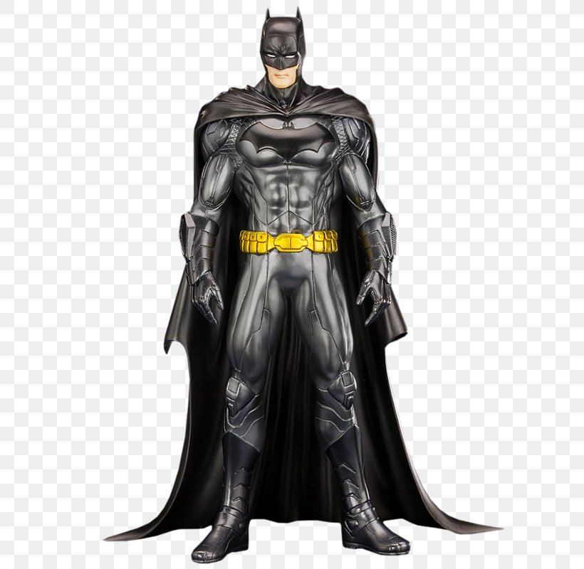 Batman Superman The New 52 Batsuit 0, PNG, 800x800px, Batman, Action Figure, Action Toy Figures, Batman V Superman Dawn Of Justice, Batsuit Download Free