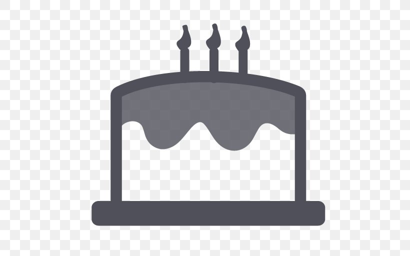 Birthday Cake Cupcake, PNG, 512x512px, Birthday Cake, Birthday, Birthday Card, Cake, Cupcake Download Free