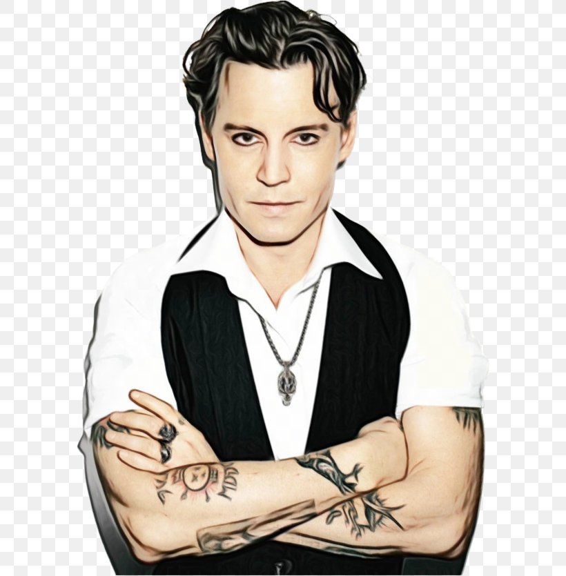 Black Friday Background Black, PNG, 600x835px, Johnny Depp, Actor, Amber Heard, Arm, Black Hair Download Free