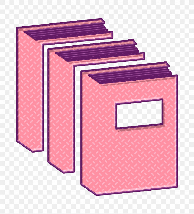 Book Icon Educative Books Icon Education Icon, PNG, 1130x1244px, Book Icon, Academic 2 Icon, Angle, Education Icon, Educative Books Icon Download Free