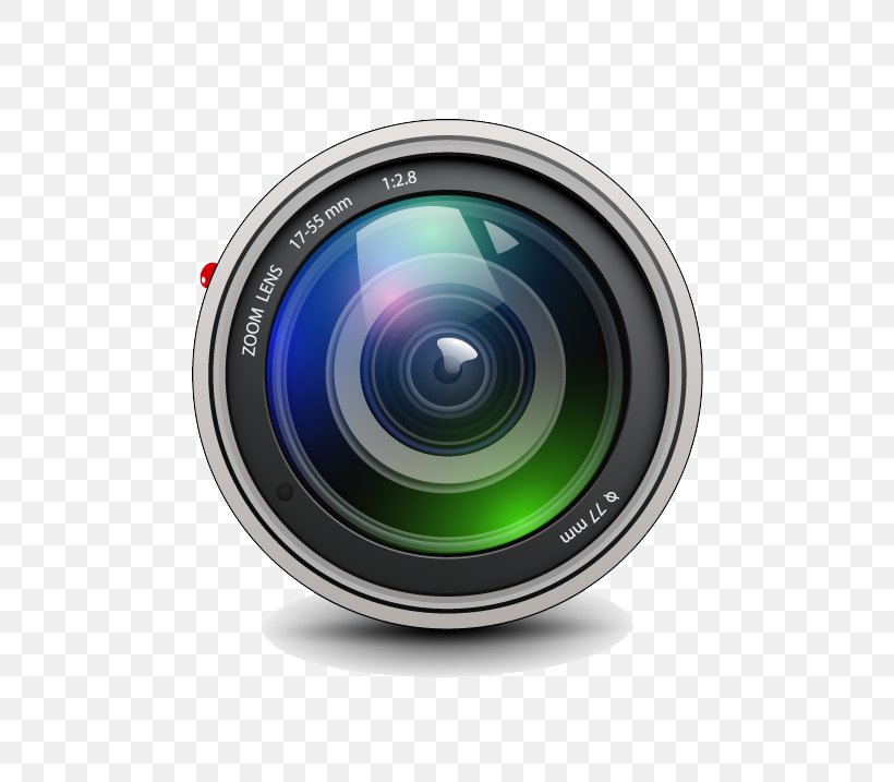 Camera Lens Clip Art, PNG, 800x717px, Camera Lens, Camera, Cameras Optics, Lens, Lens Flare Download Free