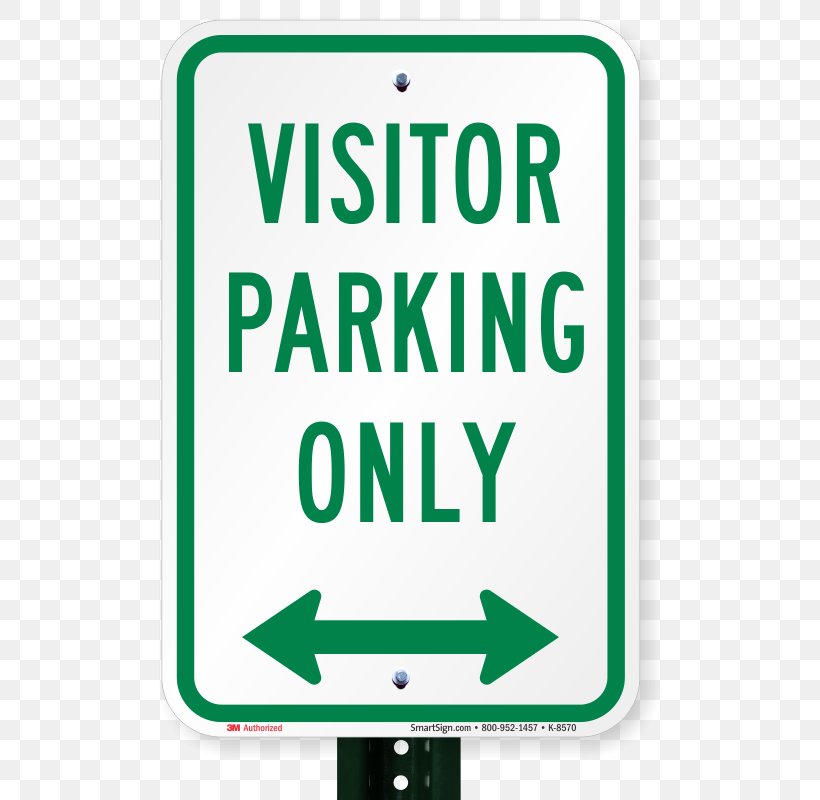 Car Park Disabled Parking Permit Vehicle, PNG, 800x800px, Car, Area, Brand, Business, Car Park Download Free