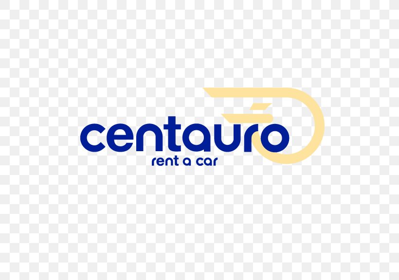 Car Rental Faro Centauro Renting, PNG, 576x576px, Car, Airport, Area, Benidorm, Brand Download Free