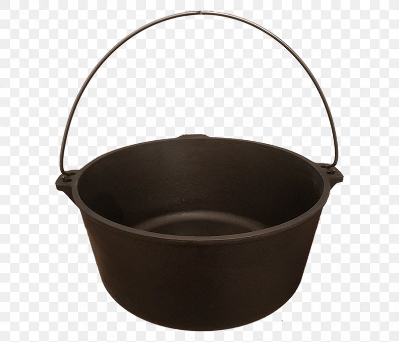 Cast Iron Dutch Ovens Kettle Cauldron Stainless Steel, PNG, 827x709px, Cast Iron, Buitengewoon Koken, Cauldron, Cooking, Cookware And Bakeware Download Free