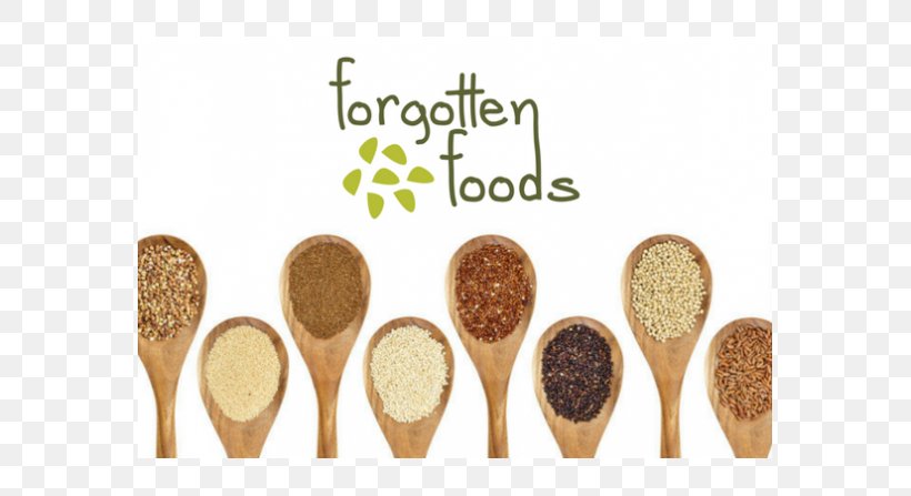 Cereal Ancient Grains Millet Quinoa Spoon, PNG, 571x447px, Cereal, Ancient Grains, Broomcorn, Commodity, Finger Millet Download Free