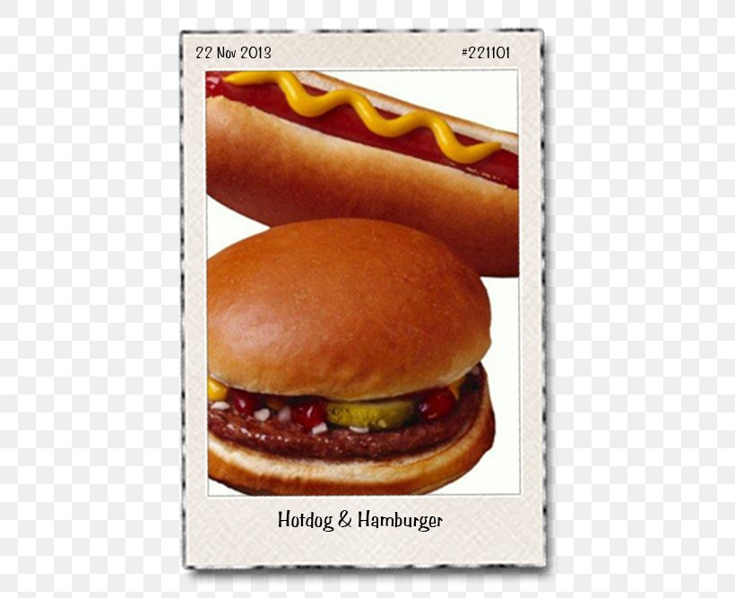 Cheeseburger Hamburger Hot Dog Slider Breakfast Sandwich, PNG, 500x667px, Cheeseburger, American Food, Breakfast Sandwich, Bun, Drink Download Free