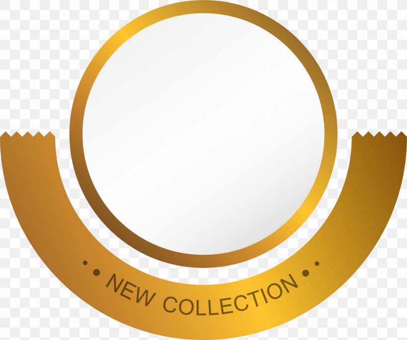 Circle Gold Disk, PNG, 3001x2510px, Gold, Brand, Circle 7 Logo, Disk, Gold Coin Download Free