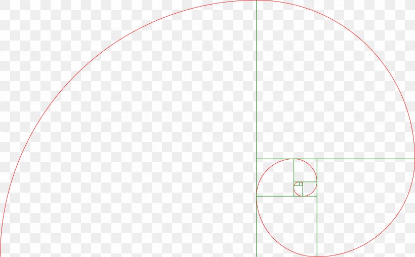 Circle Oval Angle, PNG, 2400x1484px, Oval, Light, Sky, Sky Plc, Sphere Download Free