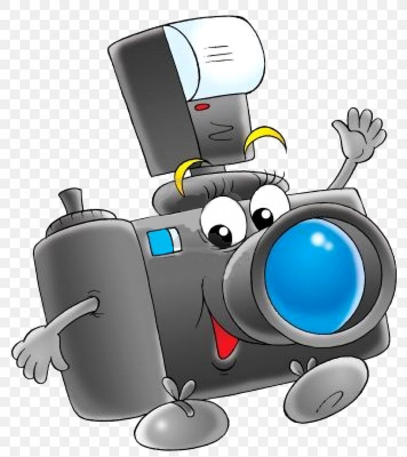 Clip Art Photographic Film Cartoon Camera Image, PNG, 1068x1200px, Photographic Film, Animated Film, Animation Camera, Camera, Camera Lens Download Free