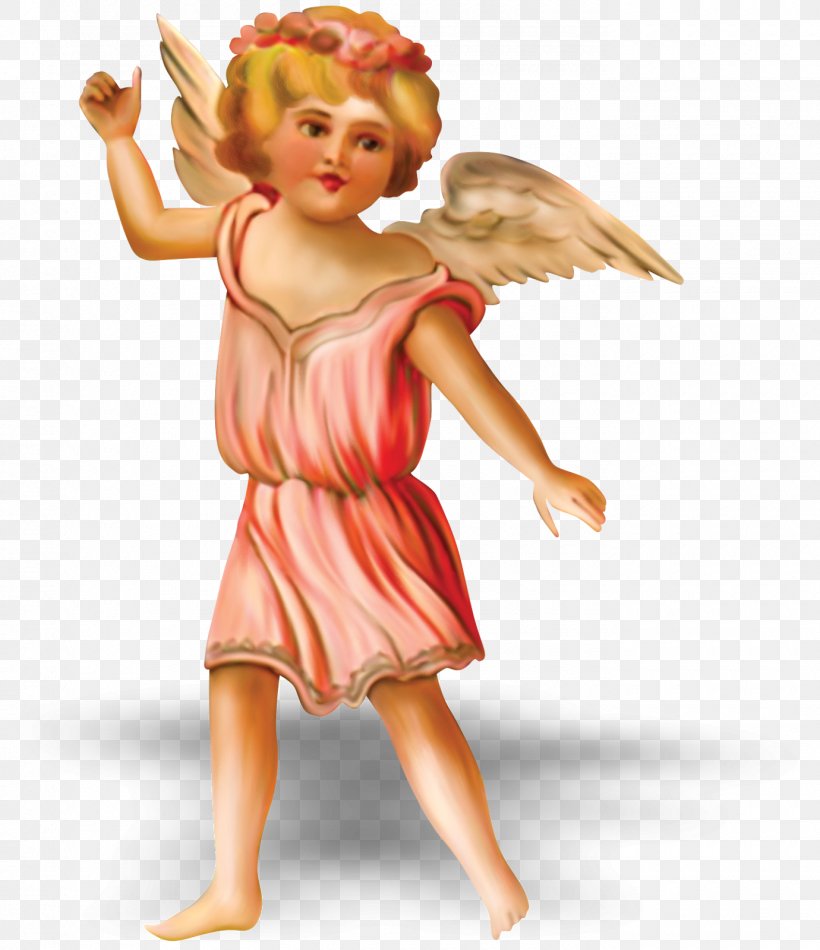 Clip Art, PNG, 1380x1600px, Drawing, Angel, Art, Color, Fairy Download Free