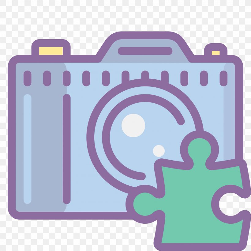Photography Clip Art Camera, PNG, 1600x1600px, Photography, Area, Camera, Collage, Logo Download Free