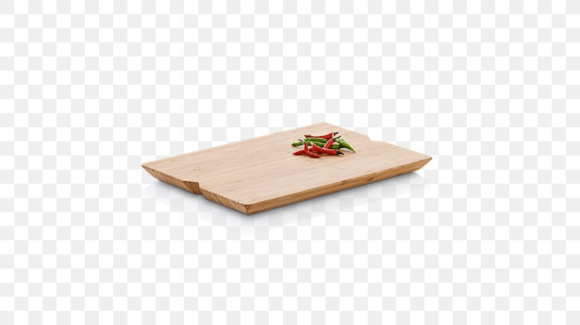 Cutting Boards Kitchen Grand Theatre Rosendahl, PNG, 460x460px, Cutting Boards, Cloth Napkins, Cutlery, Cutting, Glass Download Free
