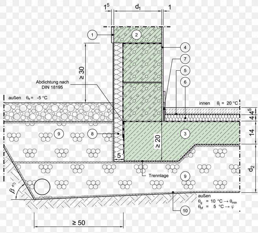 Diagram Technical Drawing Product Design Line, PNG, 1772x1605px, Diagram, Area, Drawing, Elevation, Plan Download Free