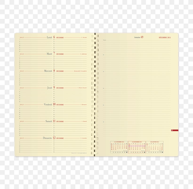 Diary, PNG, 790x800px, Diary, Notebook, Paper, Text Download Free