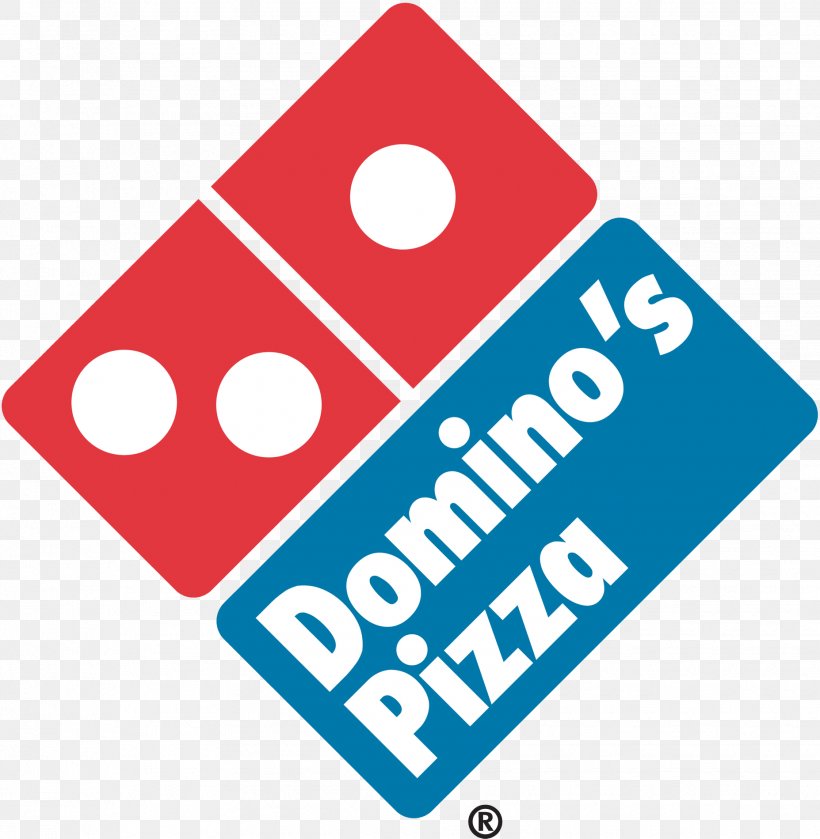 Domino's Pizza Buffalo Wing Jimmy John's Delivery, PNG, 1855x1900px, Pizza, Area, Brand, Buffalo Wing, Delivery Download Free