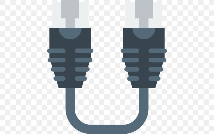 Electrical Cable Ethernet Computer Network, PNG, 512x512px, Electrical Cable, Computer Network, Electronics, Ethernet, Optical Fiber Download Free