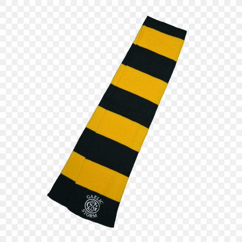 Fantastic Beasts And Where To Find Them Film Series Cosplay Costume Scarf, PNG, 1000x1000px, Cosplay, Black, Costume, Scarf, Yellow Download Free