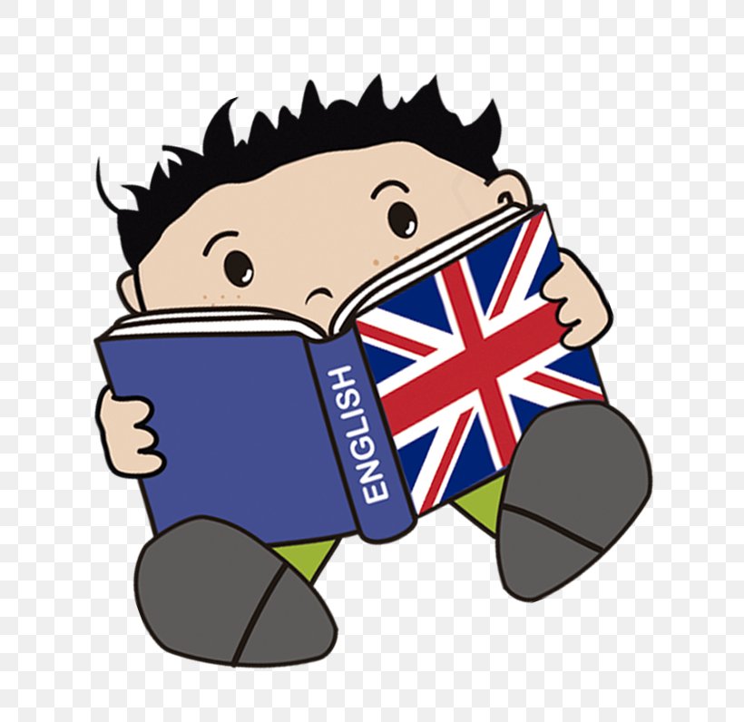 Flag Of The United Kingdom Headgear Clip Art, PNG, 752x796px, United Kingdom, Flag, Flag Of The United Kingdom, Headgear, Mascot Download Free
