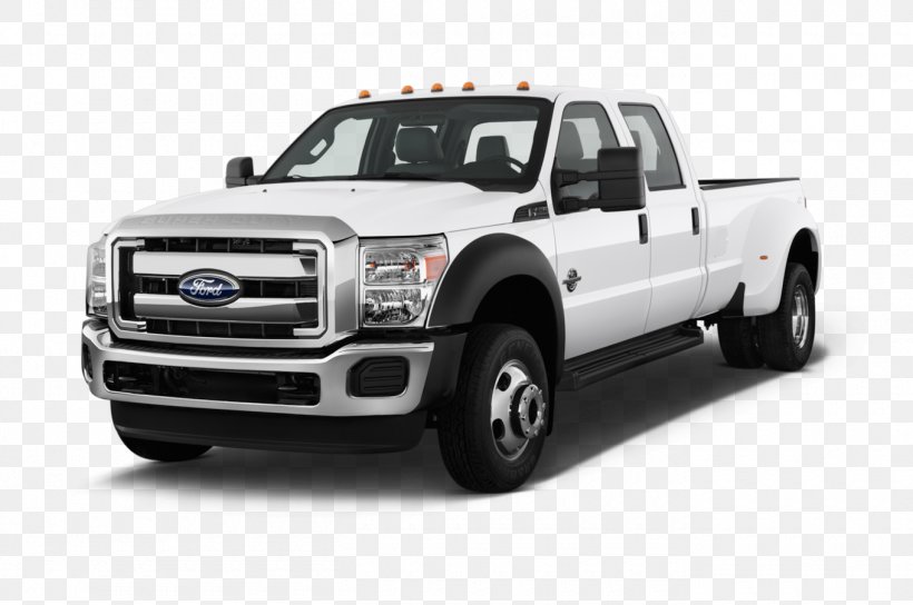 Ford Super Duty Car Pickup Truck 2015 Ford F-450, PNG, 1360x903px, 2017 Ford F450, Ford, Automotive Design, Automotive Exterior, Automotive Tire Download Free