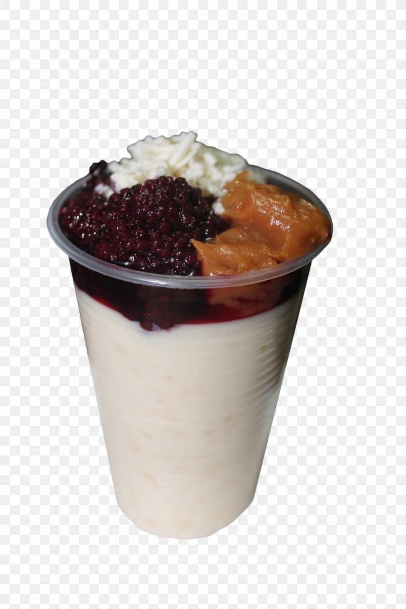 Frozen Dessert Panna Cotta Parfait Pudding, PNG, 1504x2256px, Frozen Dessert, Beverages, Dessert, Drink, Flavor Download Free