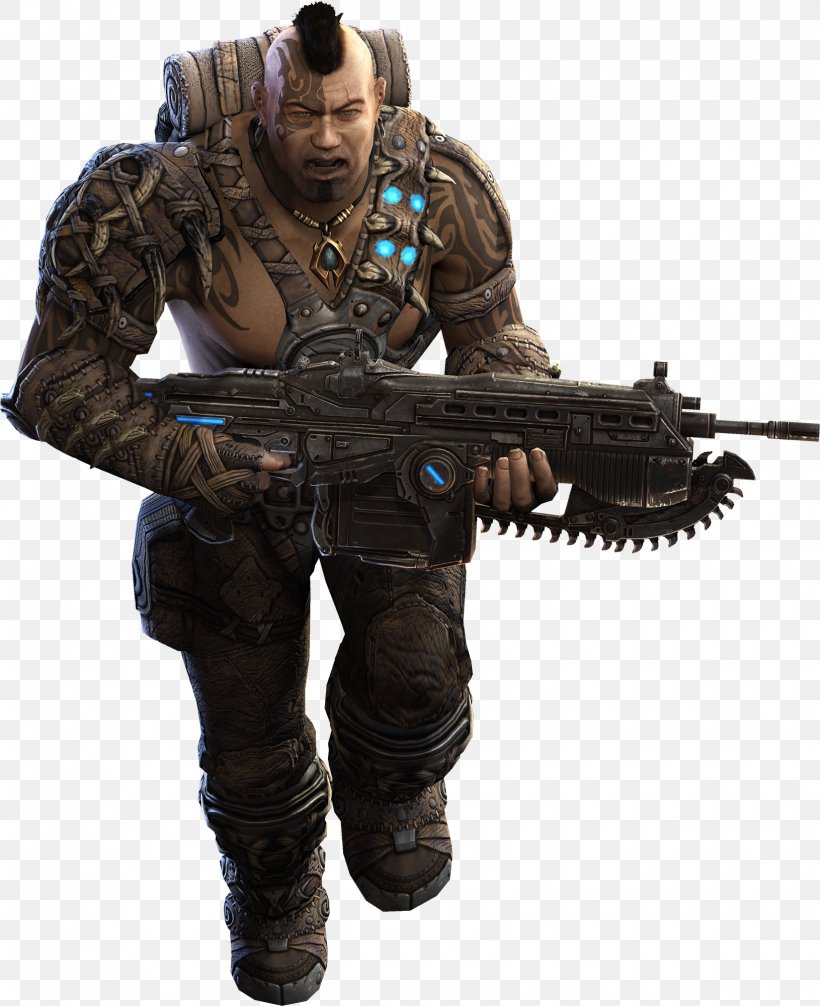 Gears Of War: Judgment Gears Of War 3 Gears Of War 4 Gears Of War: Ultimate Edition Xbox 360, PNG, 1630x2000px, Gears Of War Judgment, Action Figure, Downloadable Content, Firearm, Gear Download Free