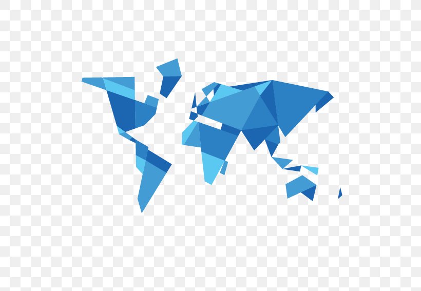 Globe World Map Illustration, PNG, 567x567px, Globe, Atlas, Blue, Cartography, Flat Design Download Free