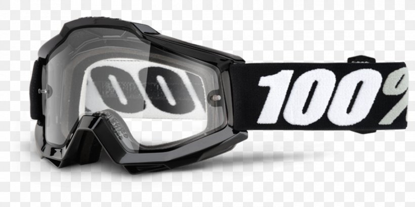 Goggles Lens Glasses Enduro Anti-fog, PNG, 1500x750px, Goggles, Antifog, Automotive Exterior, Black, Brand Download Free