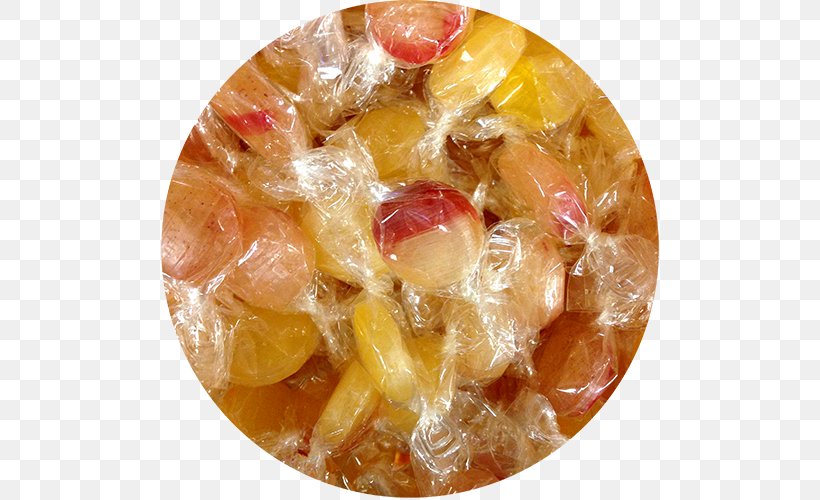 Gum Arabic Fruit, PNG, 500x500px, Gum Arabic, Food, Fruit, Ingredient Download Free