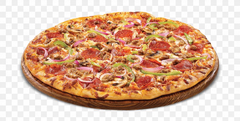 Hawaiian Pizza Ham Pepperoni Meat, PNG, 1538x776px, Pizza, American Food, Beef, Bell Pepper, California Style Pizza Download Free