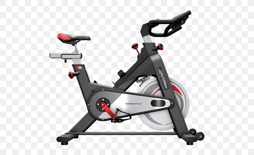 Indoor Cycling Exercise Equipment Exercise Bikes Bicycle, PNG, 500x500px, Indoor Cycling, Aerobic Exercise, Automotive Exterior, Bicycle, Bicycle Accessory Download Free