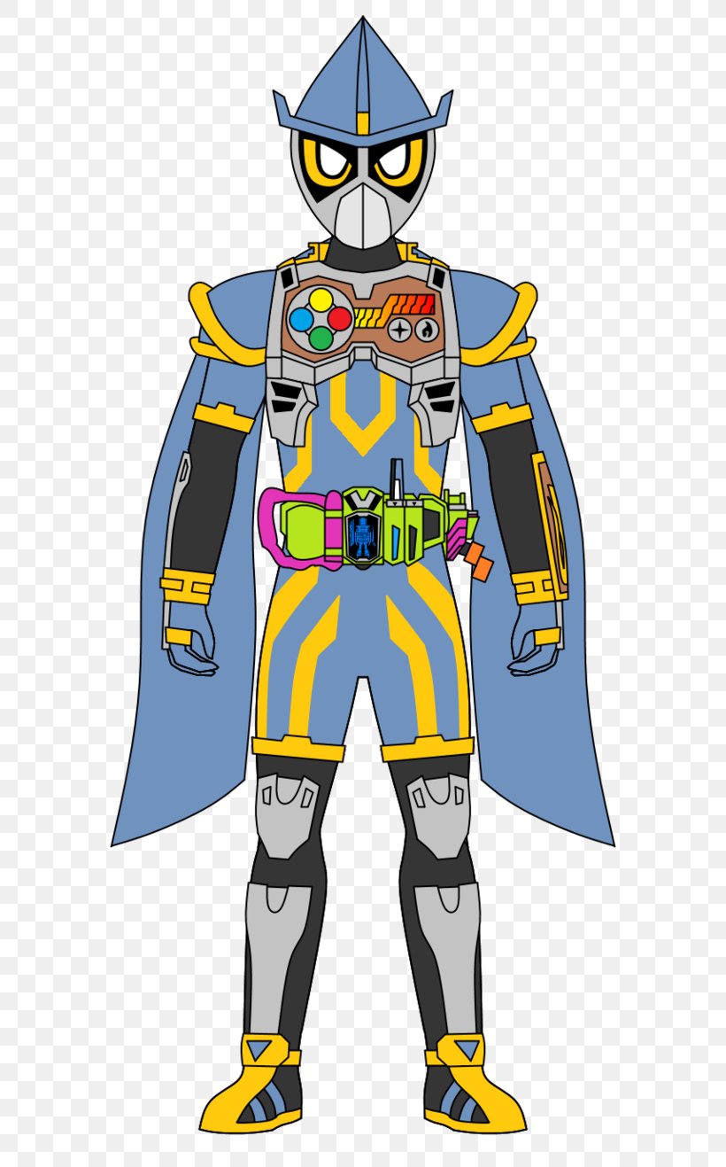 Kamen Rider Series Television Show DeviantArt, PNG, 606x1317px, Kamen Rider Series, Armour, Art, Clothing, Costume Download Free
