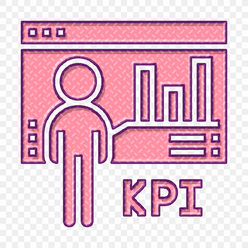 Kpi Icon Business Recruitment Icon, PNG, 1128x1128px, Kpi Icon, Area, Business Recruitment Icon, Line, Logo Download Free