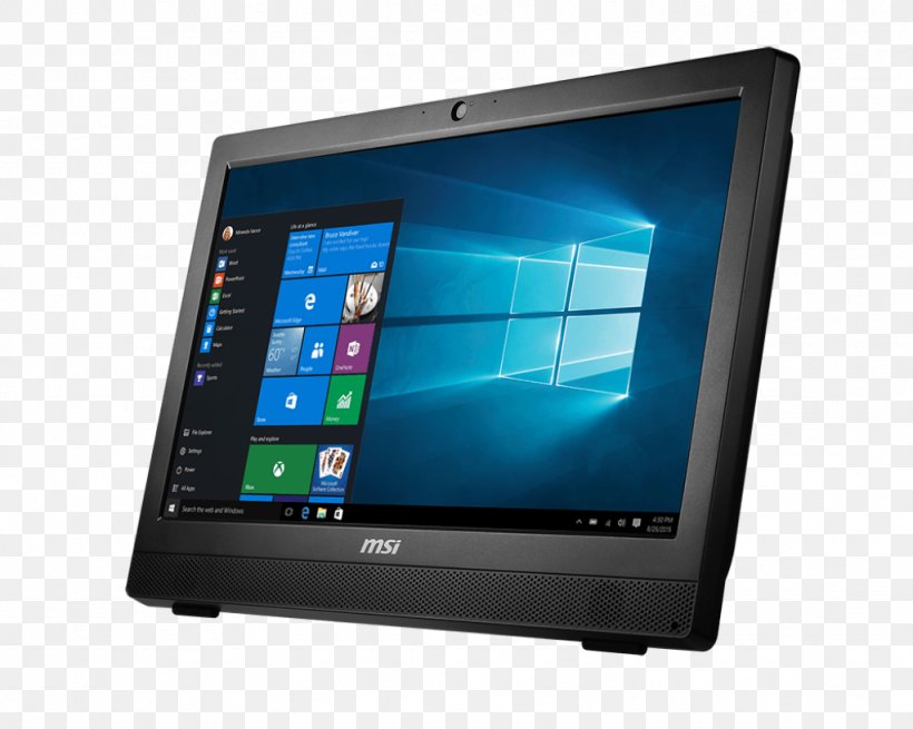 Laptop Dell MacBook Pro Intel Core I7 All-in-one, PNG, 1024x819px, Laptop, Allinone, Computer, Computer Hardware, Computer Monitor Download Free