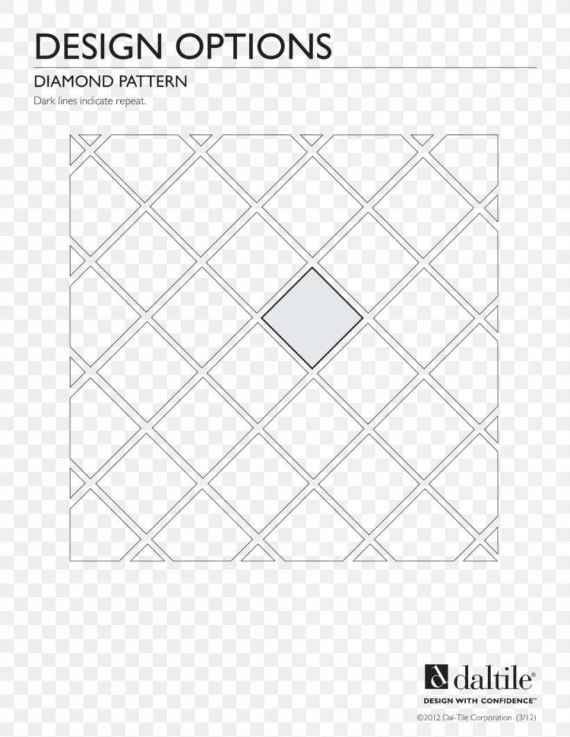 Line Angle Point Brand Product Design, PNG, 1000x1294px, Point, Area, Brand, Material, Rectangle Download Free