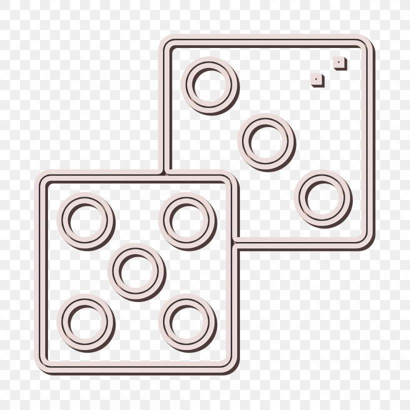 Lotto Icon Dice Icon, PNG, 1162x1162px, Lotto Icon, Angle, Dice Icon, Line, Metal Download Free