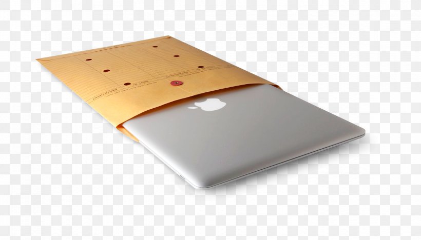 MacBook Air MacBook Pro IPhone 7 Plus, PNG, 2368x1352px, Macbook Air, Apple, Boot Camp, Computer, Computer Software Download Free