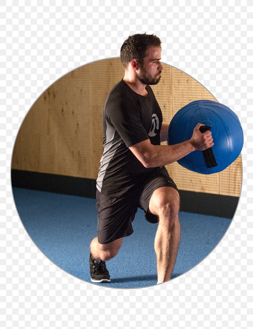 Medicine Balls Softball Football Physical Fitness, PNG, 800x1067px, Medicine Balls, Arm, Balance, Ball, Emmanuel Macron Download Free