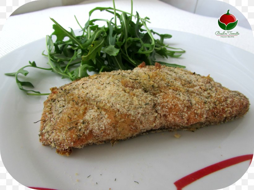 Milanesa Fried Fish Veal Milanese Frying Recipe, PNG, 1434x1076px, Milanesa, Cutlet, Deep Frying, Dish, Food Download Free