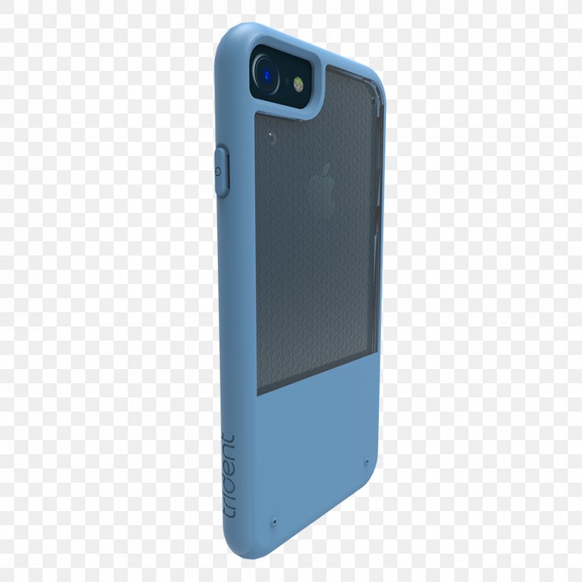Mobile Phone Accessories Mobile Phones Telephone, PNG, 900x900px, Mobile Phone Accessories, Communication Device, Electric Blue, Electronic Device, Gadget Download Free
