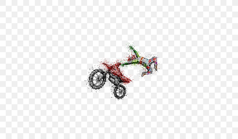 Motocross Royalty-free, PNG, 640x480px, Motocross, Extreme Sport, Motorcycle, Photography, Racing Download Free