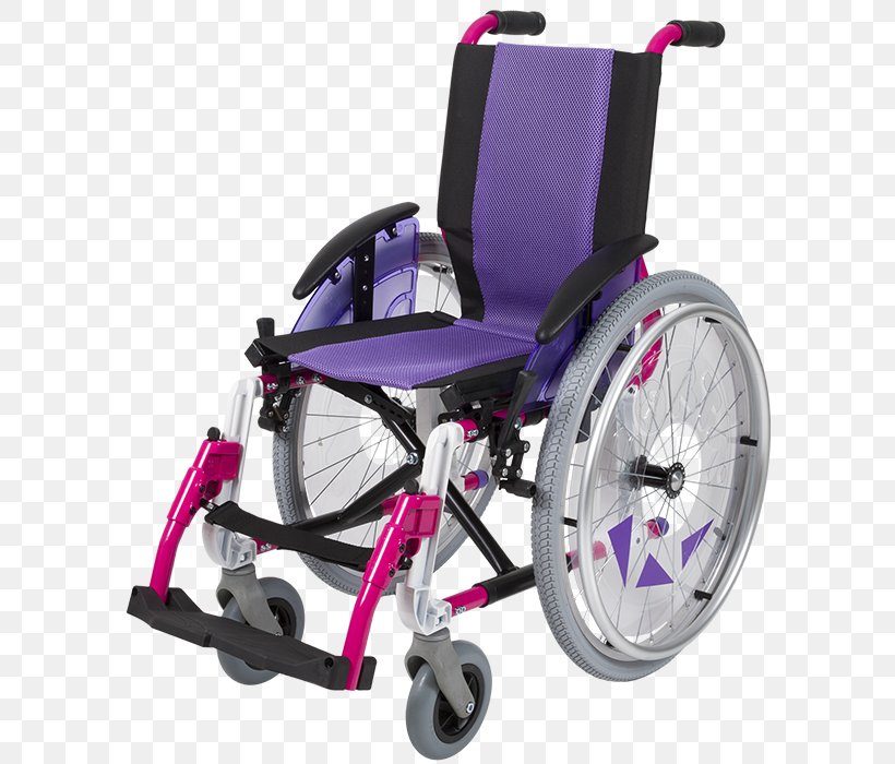 Motorized Wheelchair Child, PNG, 640x700px, Wheelchair, Aluminium, Chair, Child, Childhood Download Free
