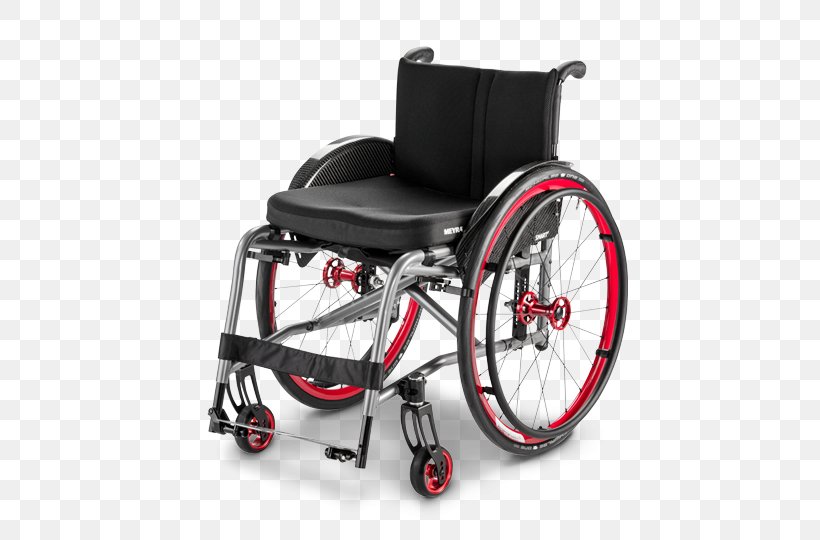 Motorized Wheelchair Wheelchair Accessories Meyra Disability, PNG, 540x540px, Motorized Wheelchair, Brochure, Chair, Disability, Fauteuil Download Free