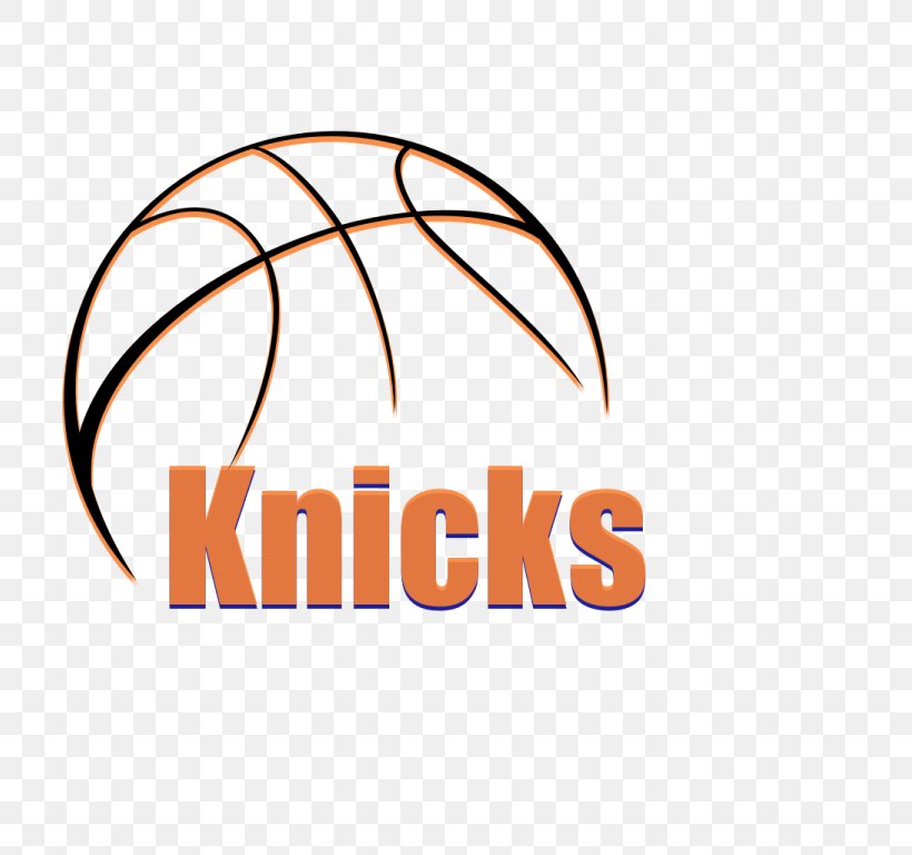 New York Knicks Logo Design M Group New York City Basketball, PNG, 768x768px, New York Knicks, Basketball, Brand, Child, Childrens Day Download Free