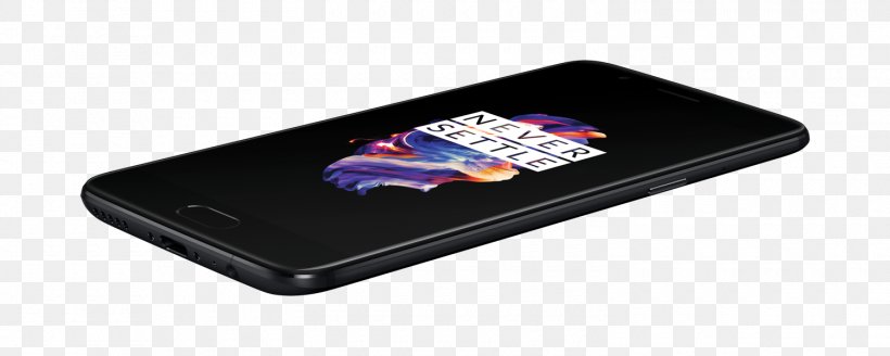 OnePlus 5 OnePlus 3T Samsung Galaxy S8 Subscriber Identity Module Dual SIM, PNG, 1500x600px, Oneplus 5, Computer Accessory, Dual Sim, Electronics, Electronics Accessory Download Free