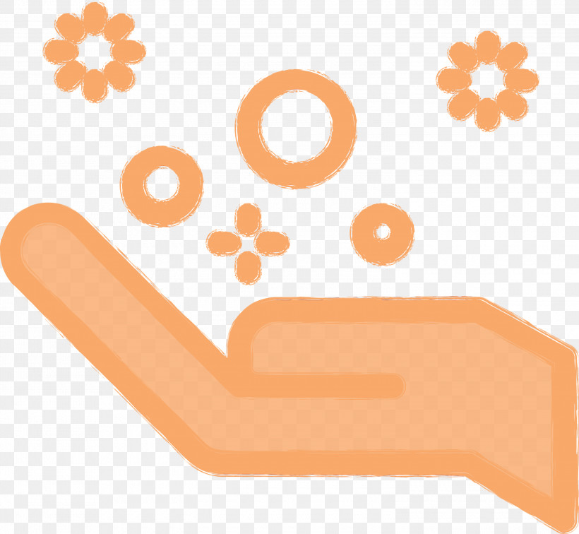 Orange, PNG, 3000x2769px, Hand Washing, Cleaning, Gesture, Hand, Hand Clean Download Free