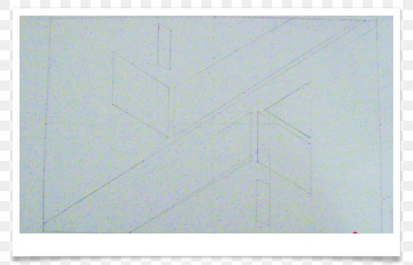 Paper Drawing Line /m/02csf Angle, PNG, 1400x900px, Paper, Artwork, Drawing Download Free