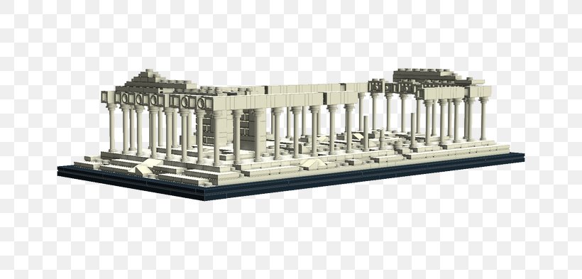 Parthenon Temple Of Athena Nike Lego Ideas, PNG, 660x393px, Parthenon, Aegis, Ancient Greek Temple, Athena, Athens Download Free