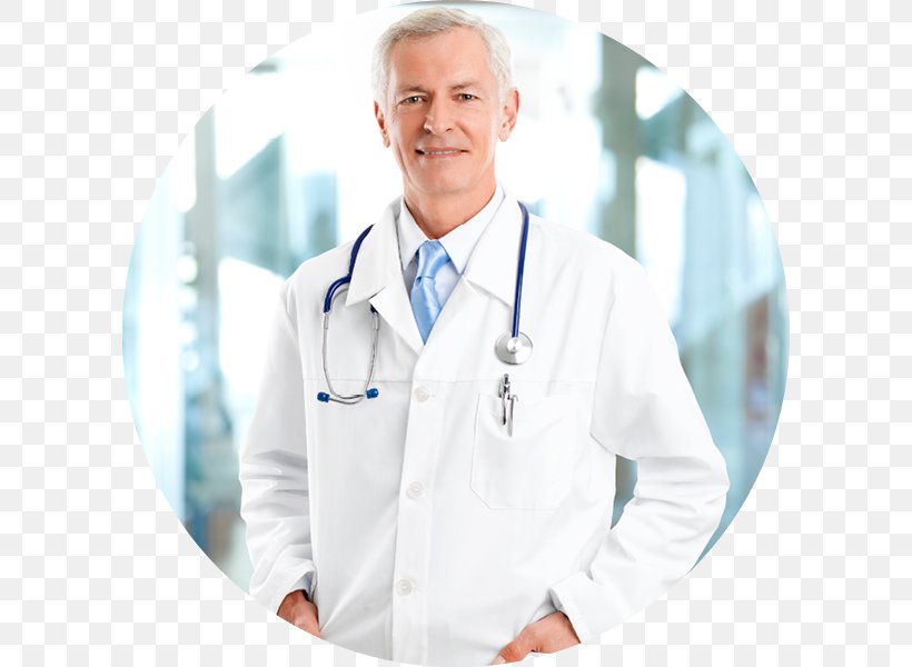 Physician Stock Photography Royalty-free Portrait, PNG, 600x600px, Physician, Chief Physician, Expert, General Practitioner, Health Download Free